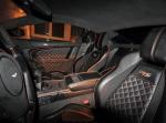 Aston Martin DBS Casino Royale by Anderson Germany 2012 года
